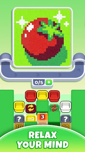 Sandy Jam: Sand Puzzle | Games | XWorld Sandy Jam: Sand Puzzle | Games | XWorld