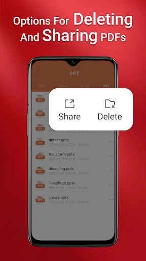 PDF Reader | 游戏 | XWorld