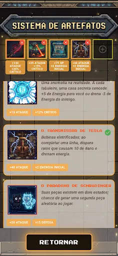 TIC-TAC-QUEST | Jogos | XWorld TIC-TAC-QUEST | Jogos | XWorld