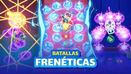Star Blaster Offline Roguelike | juego | XWorld Star Blaster Offline Roguelike | juego | XWorld
