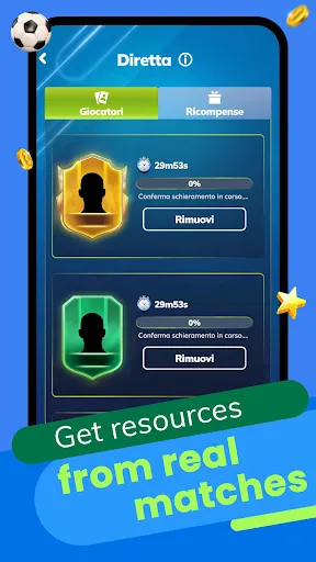 SisalFunClub | Games | XWorld SisalFunClub | Games | XWorld