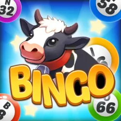 XWorld | Bingo Merge: Фермерские игры