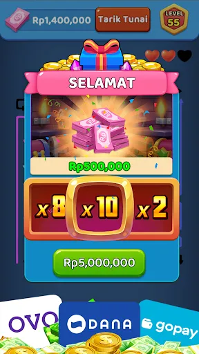 Cash Arrow Out | Permainan | XWorld Cash Arrow Out | Permainan | XWorld