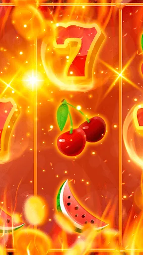 Joker Math | Игры | XWorld Joker Math | Игры | XWorld