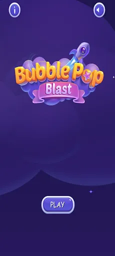Bubble Game 777 Legends | Games | XWorld