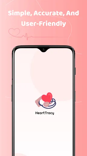 HeartTracy | เกม | XWorld