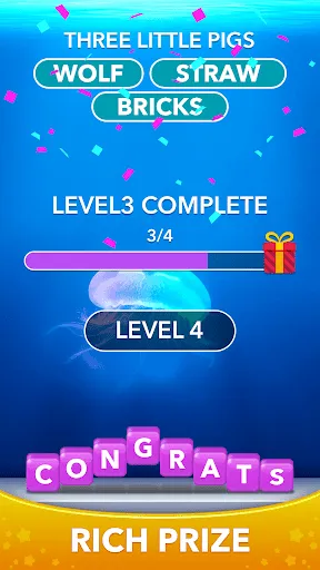 Word Piles - Stacks Word Games | Games | XWorld Word Piles - Stacks Word Games | Games | XWorld