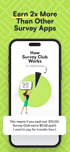 Survey Club | Игры | XWorld Survey Club | Игры | XWorld