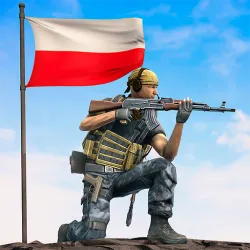 XWorld | permainan senjata Battlestrike XWorld | permainan senjata Battlestrike