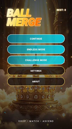Ball Merge | Jogos | XWorld Ball Merge | Jogos | XWorld