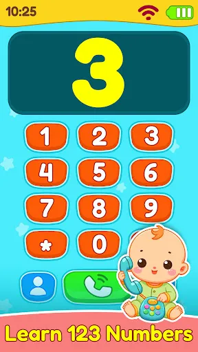 Jogos Telefone Bebê | 游戏 | XWorld Jogos Telefone Bebê | 游戏 | XWorld