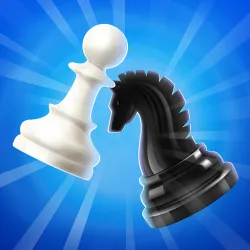 XWorld | шахматы Online-Chess Universe