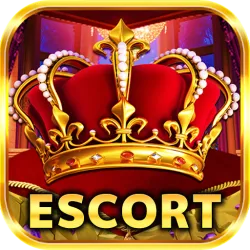 XWorld | Crown Escort