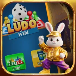 XWorld | Ludo Wild