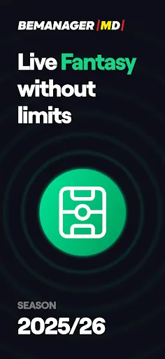 BeManager Fantasy Football EPL | Games | XWorld BeManager Fantasy Football EPL | Games | XWorld