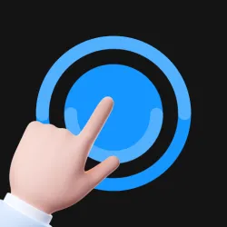 XWorld | Choose Finger - Tap Roulette