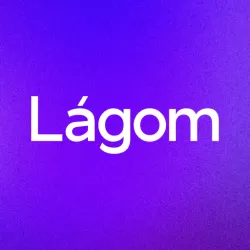 XWorld | LagomVPN: VPN Proxy XWorld | LagomVPN: VPN Proxy