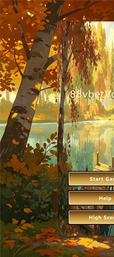 88vbetVoyage | Games | XWorld 88vbetVoyage | Games | XWorld