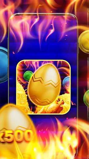 Escaping Chicken | Permainan | XWorld