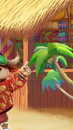 Sky Dodge | Jogos | XWorld Sky Dodge | Jogos | XWorld