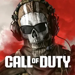 XWorld | Call of Duty®: Warzone™ Mobile