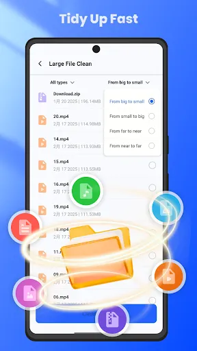 Clarity Cleaner | Игры | XWorld