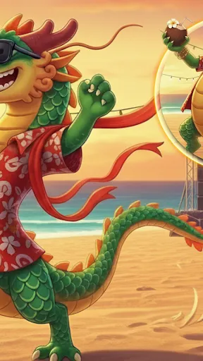 FlyMove | Jogos | XWorld