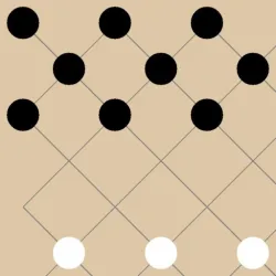 XWorld | Filipino Checkers / Dama