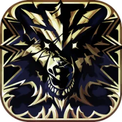 XWorld | Rogue Hearts - Standalone XWorld | Rogue Hearts - Standalone