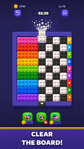 Block Out! - Color Sort Puzzle | Permainan | XWorld Block Out! - Color Sort Puzzle | Permainan | XWorld