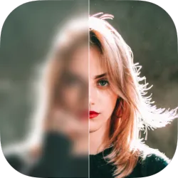 XWorld | AI Marvels - AI Photo & Video