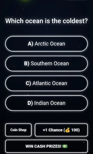 CTC Quiz - Win Cash Prizes! | 游戏 | XWorld CTC Quiz - Win Cash Prizes! | 游戏 | XWorld