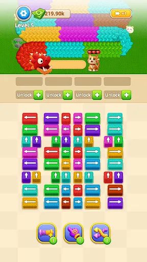 Wool Smash | เกม | XWorld Wool Smash | เกม | XWorld