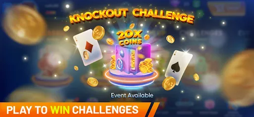 Gin Rummy Masters – Card Game | Permainan | XWorld Gin Rummy Masters – Card Game | Permainan | XWorld