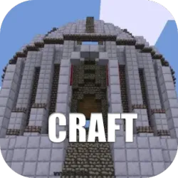 XWorld | Minicraft