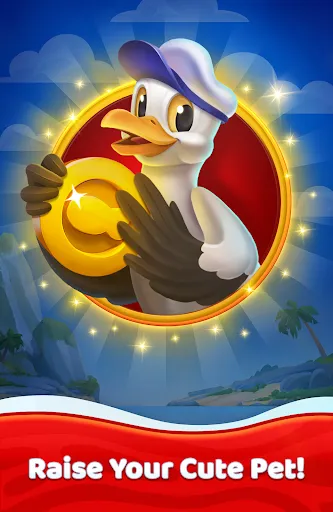 Wave Master - Coin Adventures | Permainan | XWorld