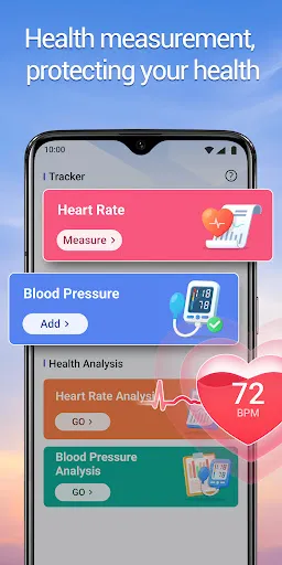 Sky Weather Alarm-Radar | Игры | XWorld