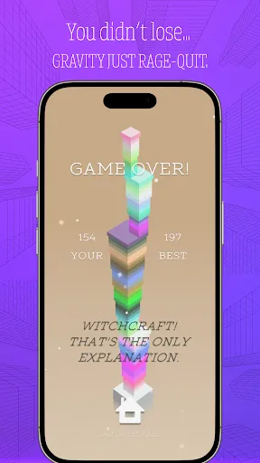 Blox: Stacking Game | Jogos | XWorld Blox: Stacking Game | Jogos | XWorld