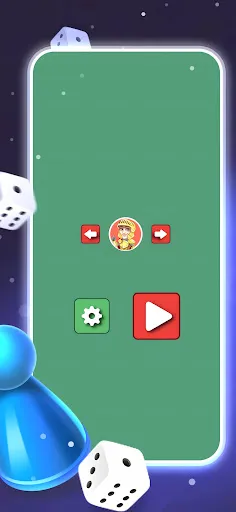 2J Ludo | Permainan | XWorld