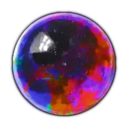 XWorld | Faith in Despair