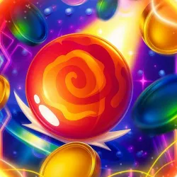 XWorld | Plink: Win The Bounce
