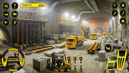 US Road Construction Game 3d | Игры | XWorld US Road Construction Game 3d | Игры | XWorld