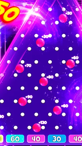 PlinDash | Permainan | XWorld