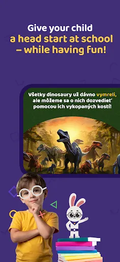 NiniNana | Permainan | XWorld NiniNana | Permainan | XWorld