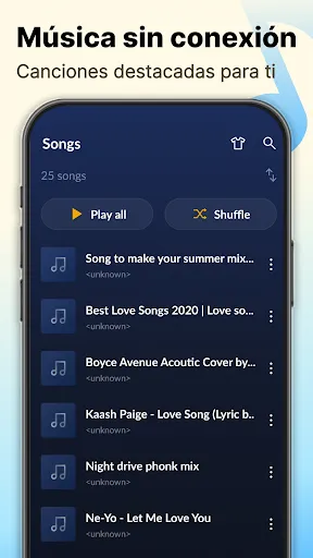 Descargar Música Mp3 | juego | XWorld