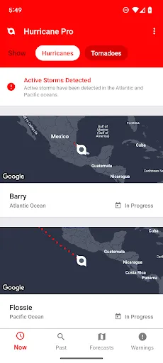 My Hurricane Tracker & Alerts | Games | XWorld My Hurricane Tracker & Alerts | Games | XWorld