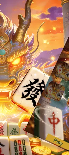 Tap Master | Permainan | XWorld