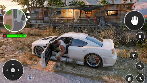 Grand Gangster of Crime World | Games | XWorld Grand Gangster of Crime World | Games | XWorld