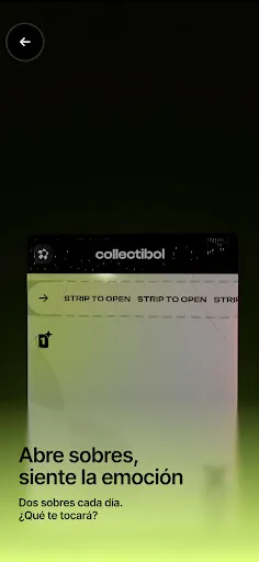 Collectibol: Football TCG | 游戏 | XWorld