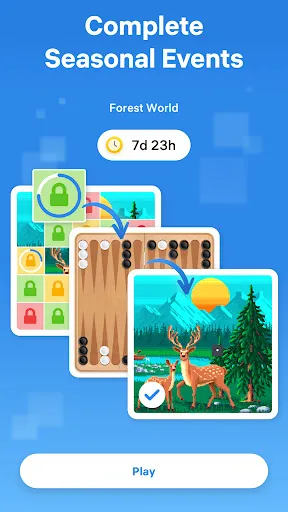 Backgammon - Board Game | Games | XWorld Backgammon - Board Game | Games | XWorld